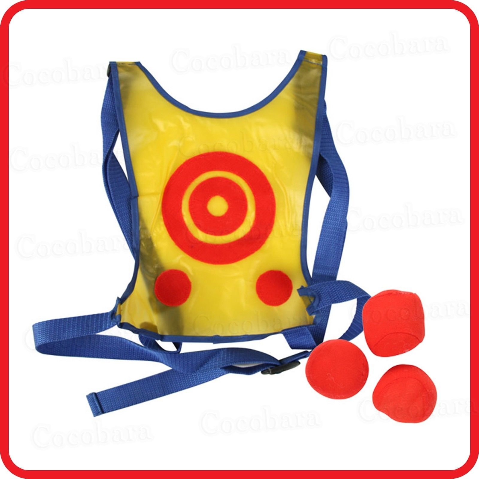 Dodgeball clipart outdoor game. Kids childrens dodge tag