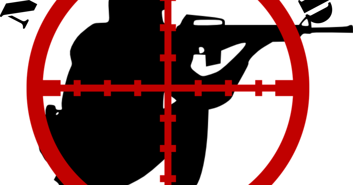 dodgeball clipart outdoor game