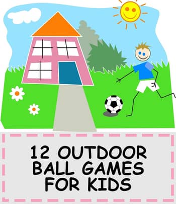  ball games for. Dodgeball clipart outdoor game