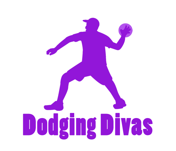 dodgeball clipart pink