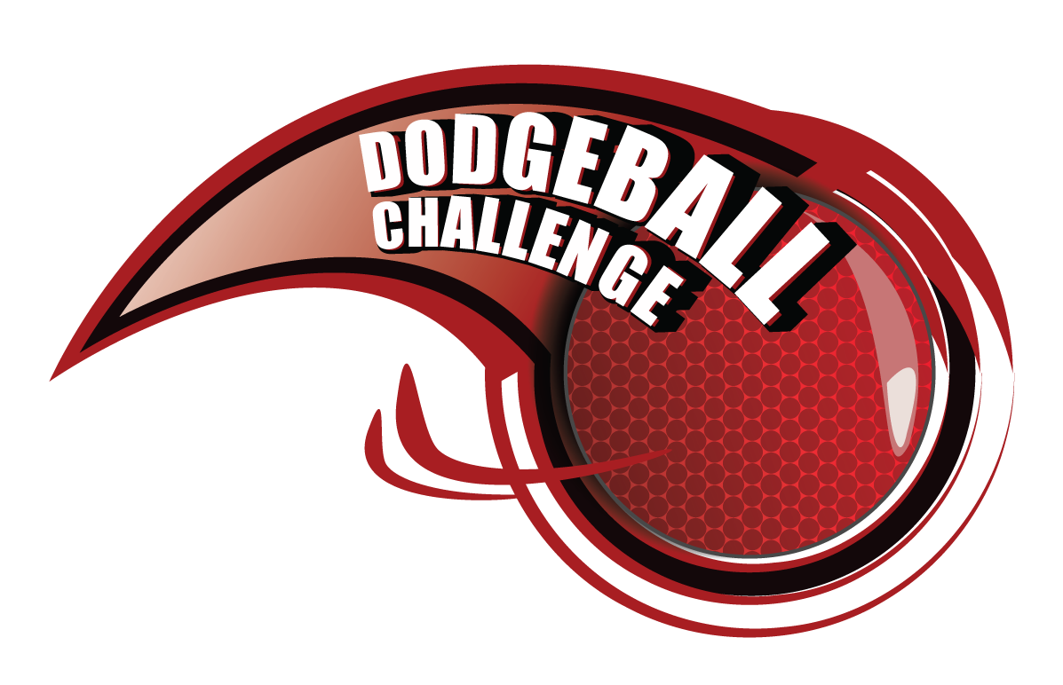 dodgeball clipart team sport