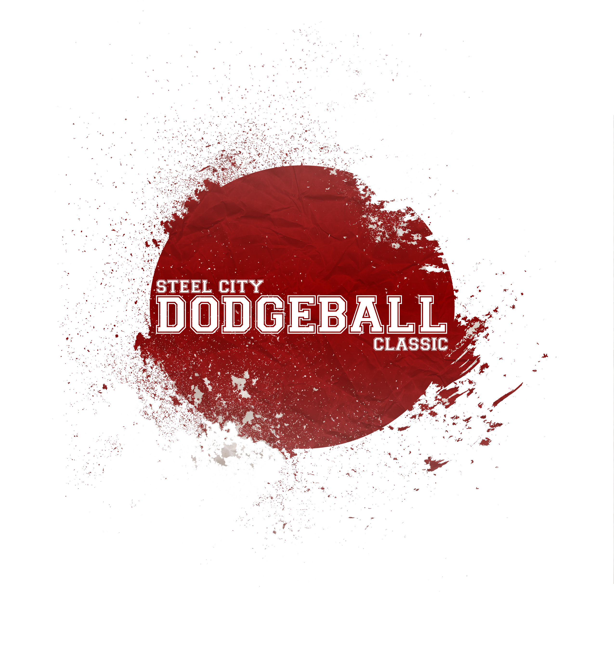 dodgeball clipart transparent background