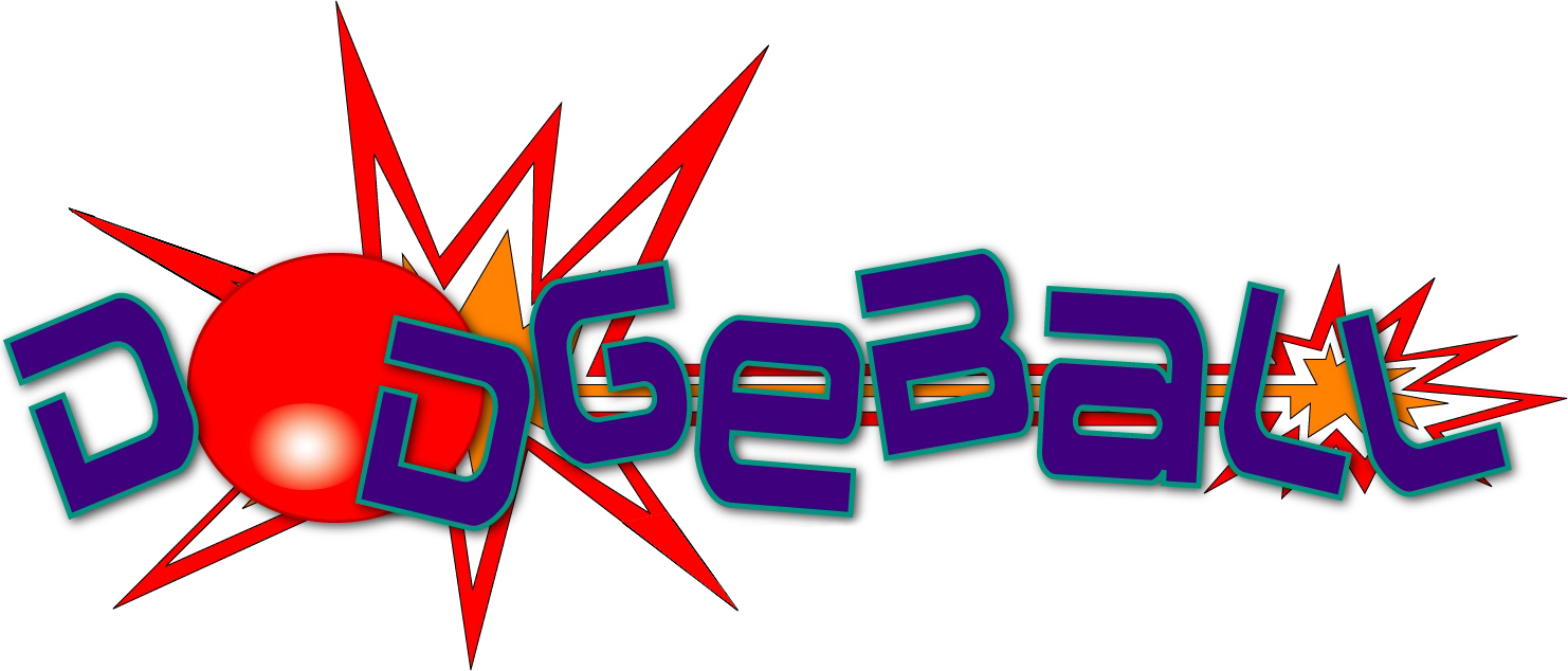 Free download clip art. Dodgeball clipart youth