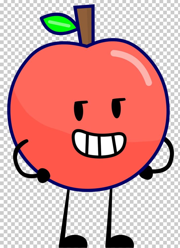 Dodgeball clipart youth. Tournament drawing png area
