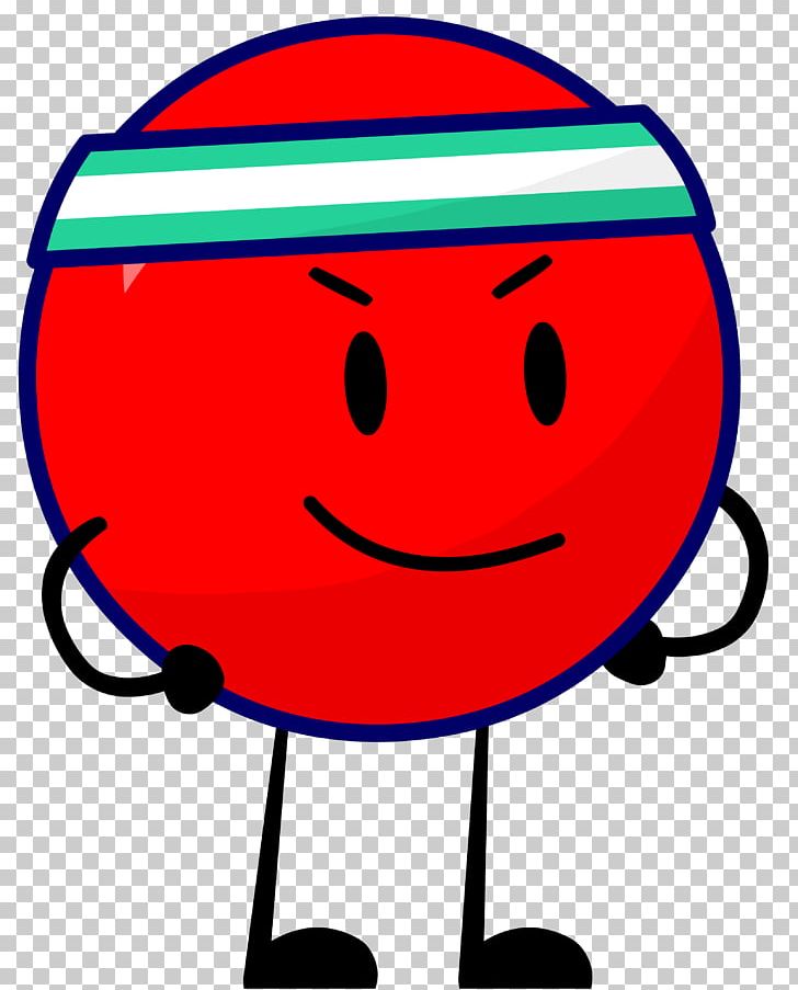 Dodgeball clipart youth. Tournament drawing png area