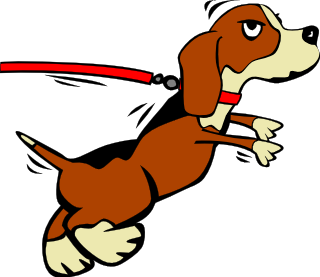 pets clipart animated