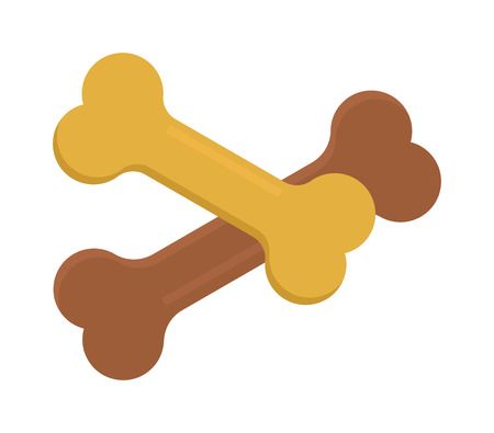 dog clipart cookie