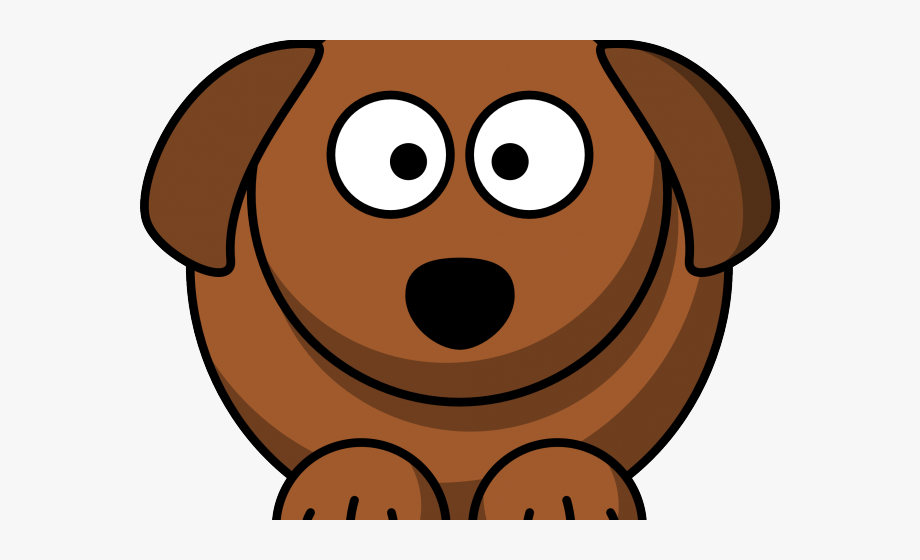 dogs clipart stuffed animal