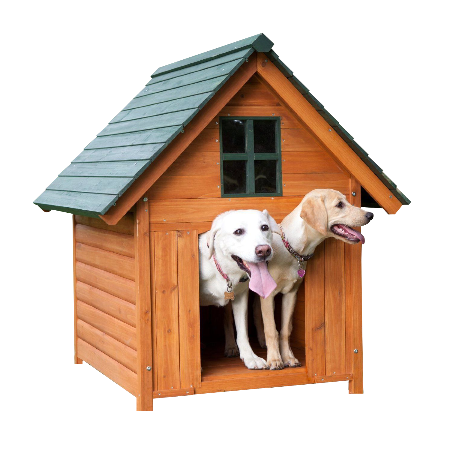 Doghouse clipart dog house. Png image transparent best