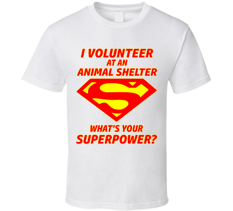 Doghouse clipart dog pound. Animal shelter volunteer t