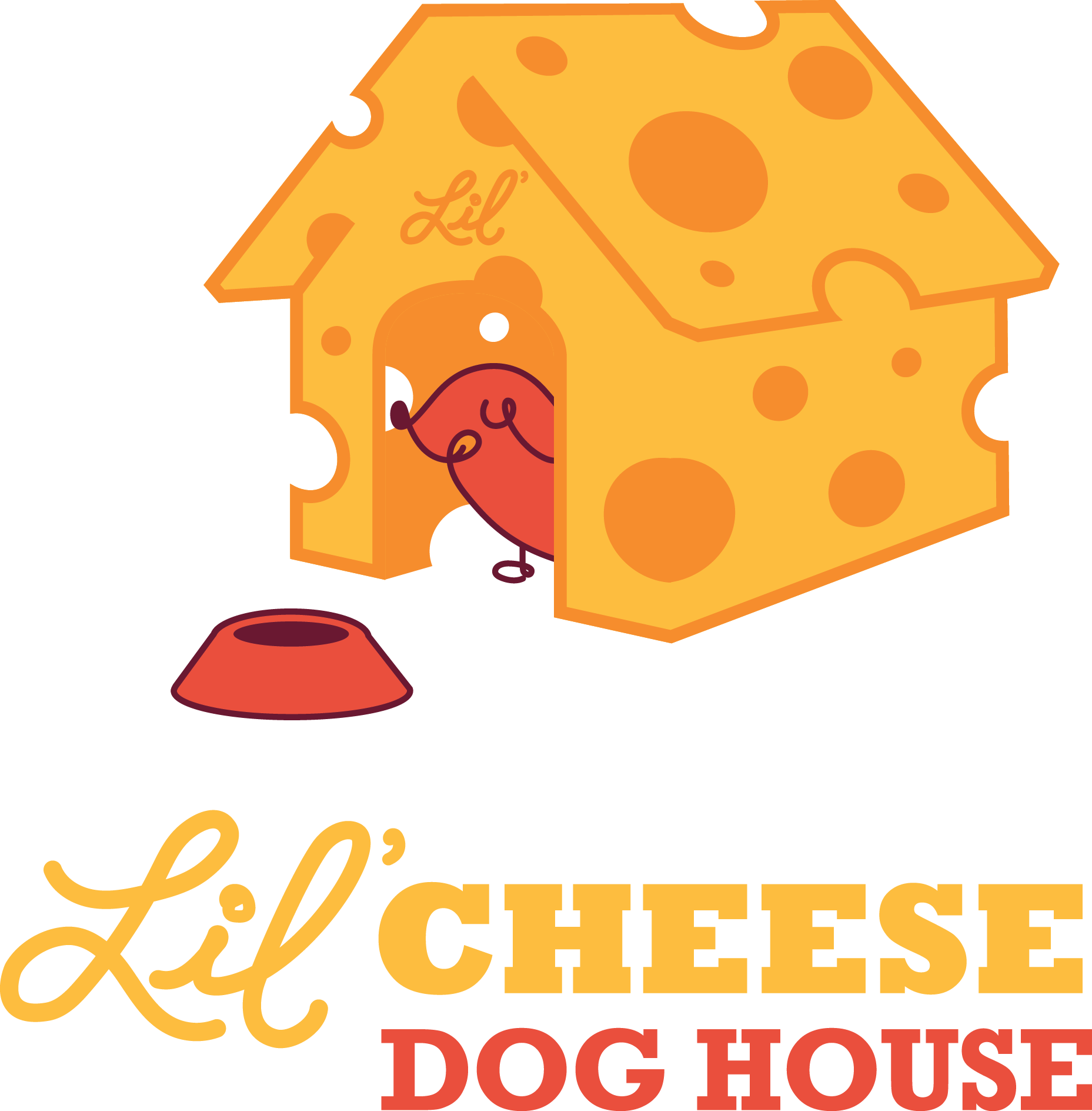 Local eats golden center. Doghouse clipart house traditional japanese