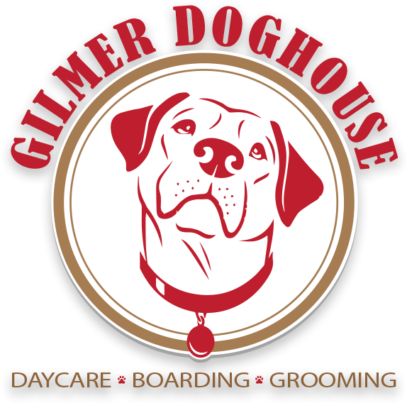 Doghouse clipart pet hotel. Gilmer dog daycare boarding