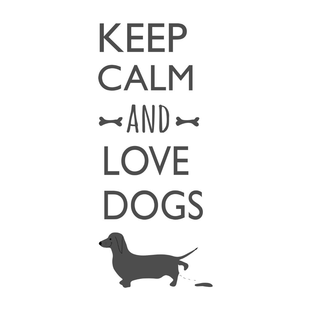 Dogs clipart abuse. Sticker stickers dog puppy