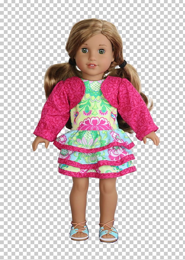 doll clipart american girl doll