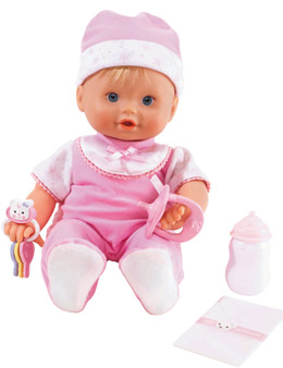 doll clipart baby doll