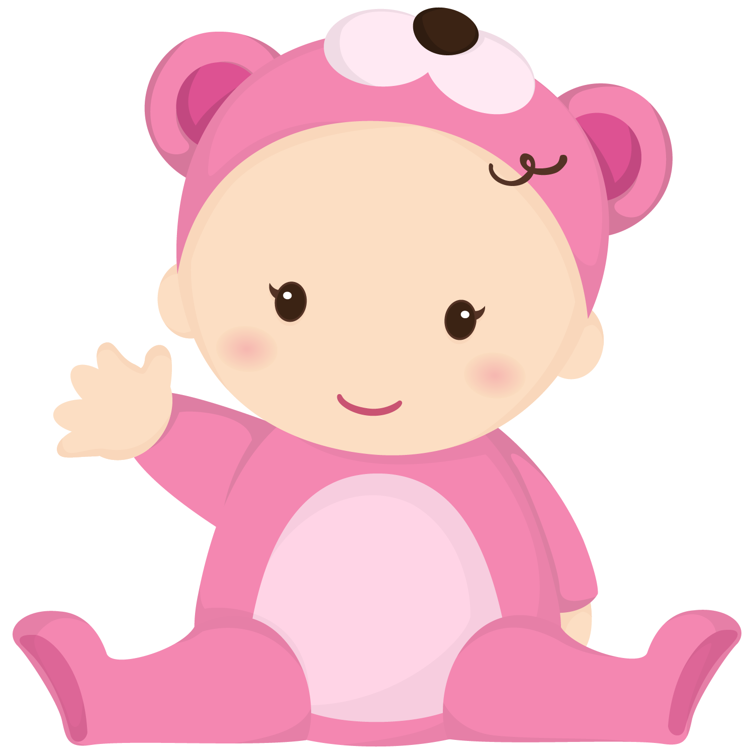 doll clipart baby doll