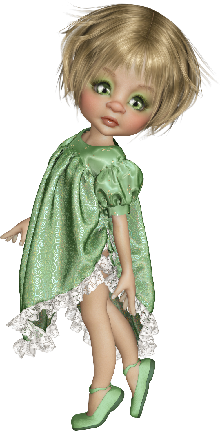 Doll clipart beautiful doll, Doll beautiful doll Transparent FREE for ...