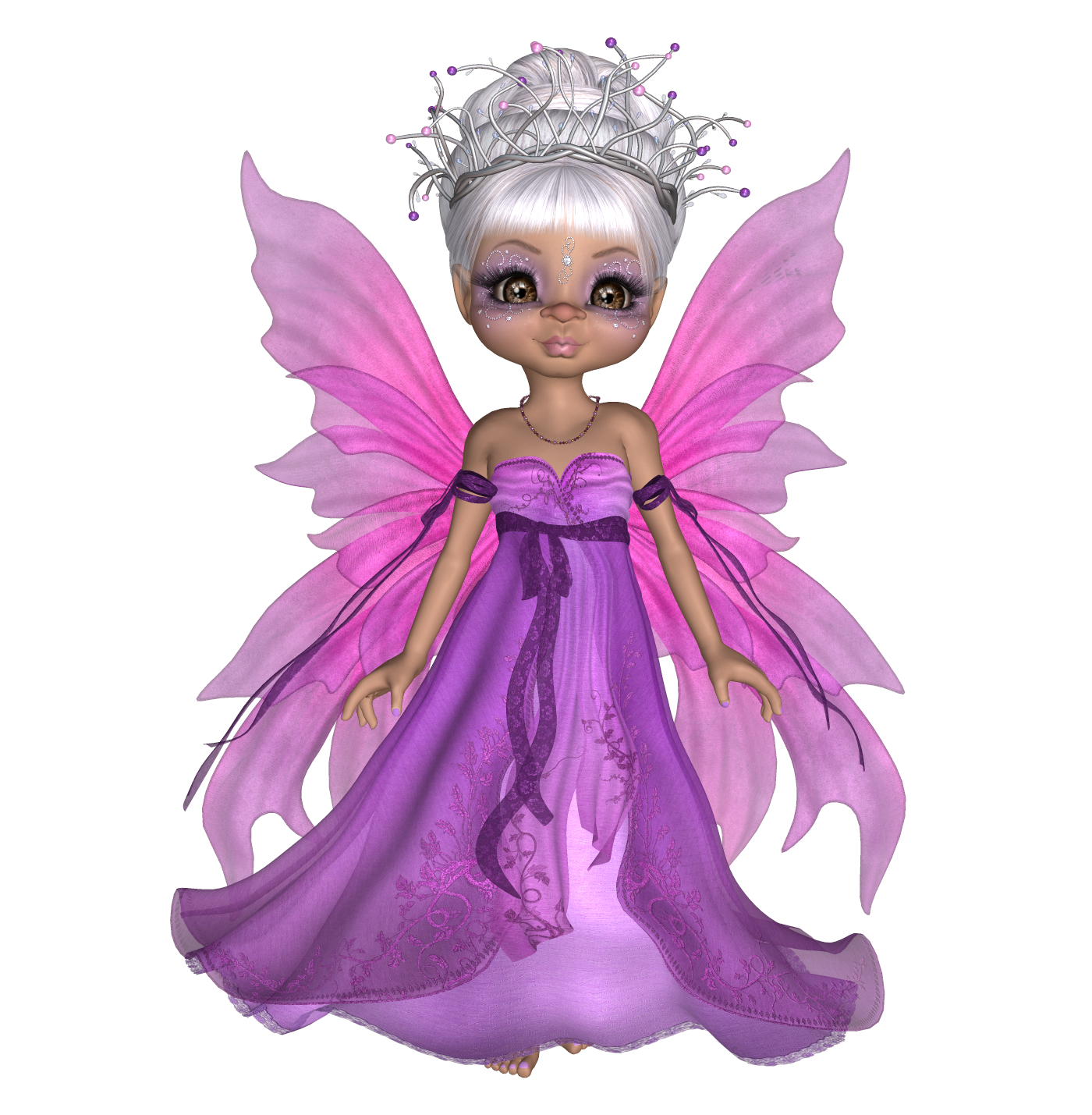 dolls clipart broken doll