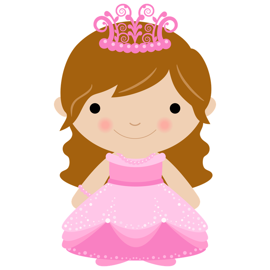 Doll Clipart Broken Doll, Doll Broken Doll Transparent Free For 