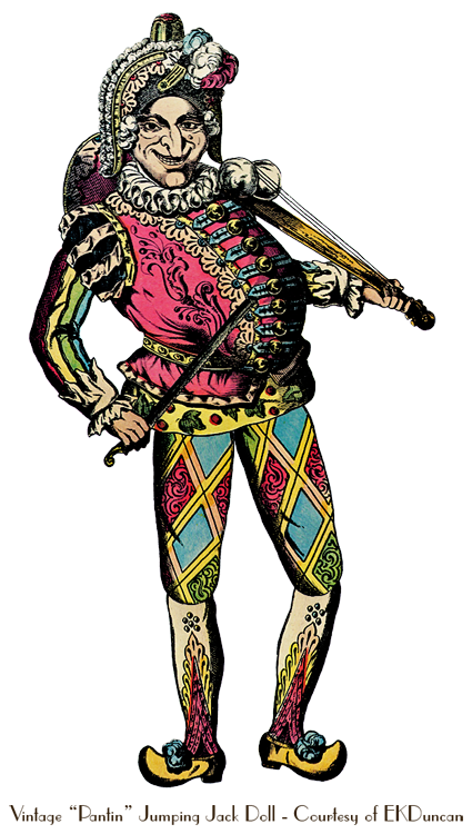 doll clipart broken doll