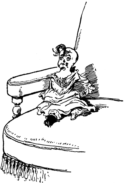 Doll clipart broken doll. Etc 