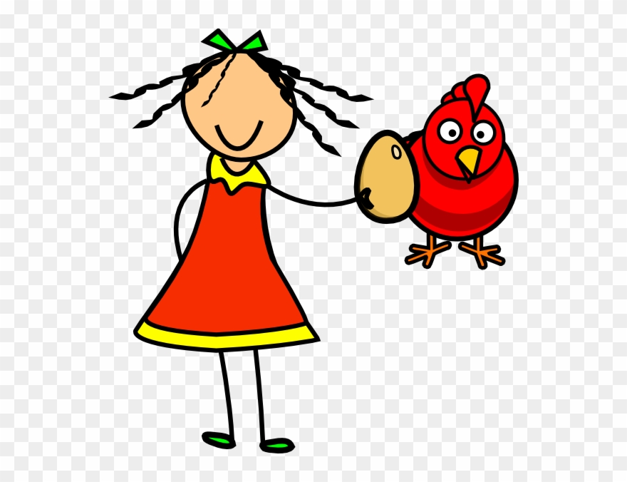 Of fed egg to. Doll clipart broken doll
