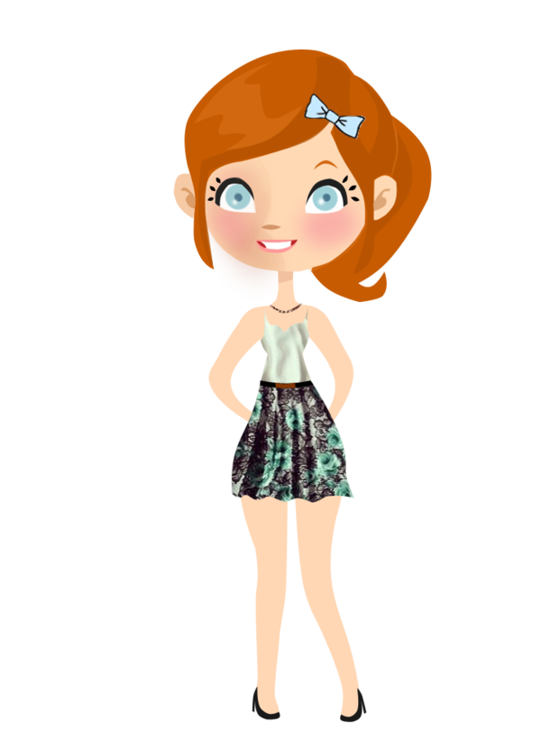 dolls clipart old doll