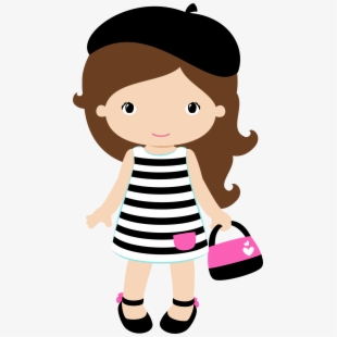 doll clipart doll accessory
