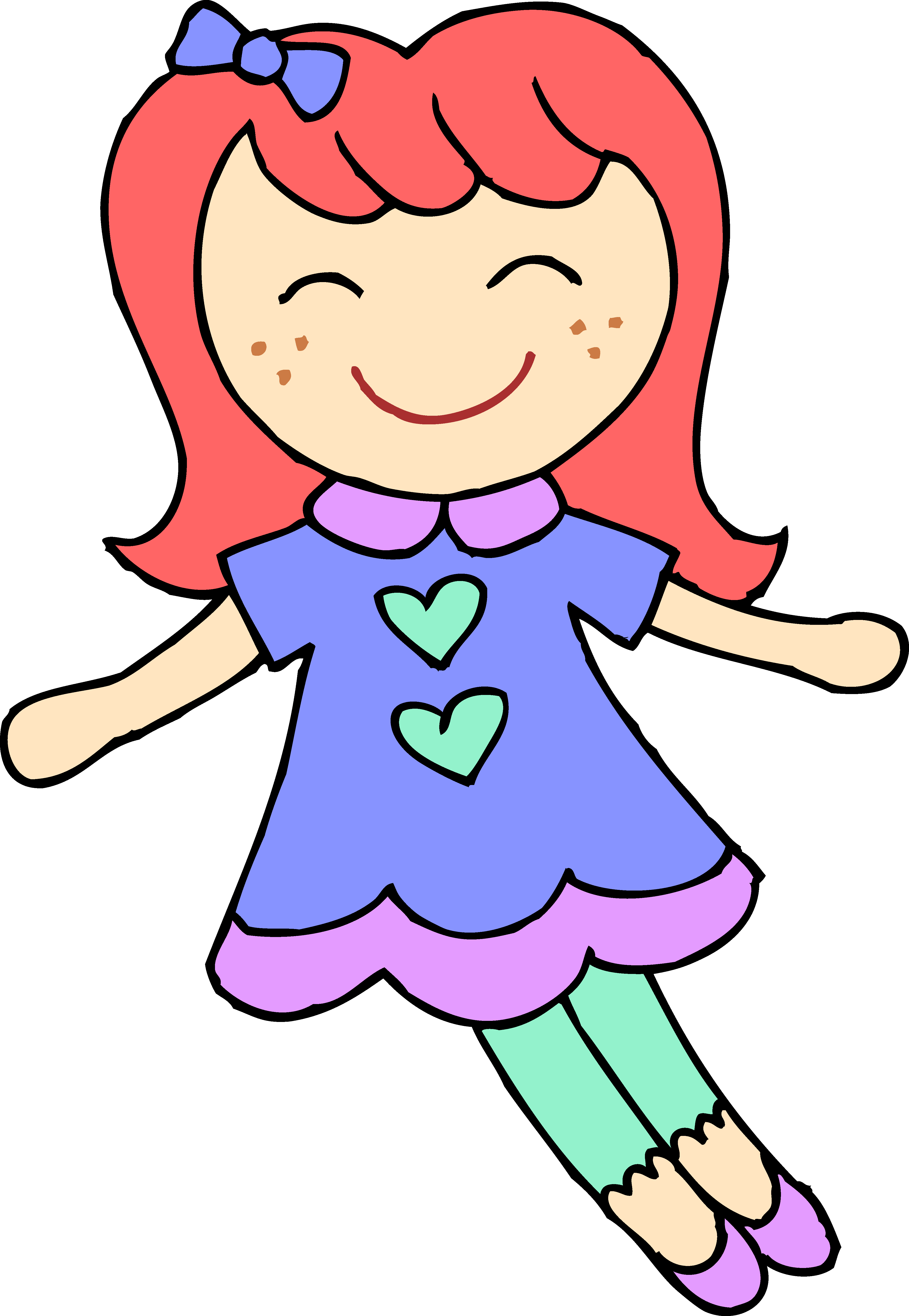 doll clipart doll accessory