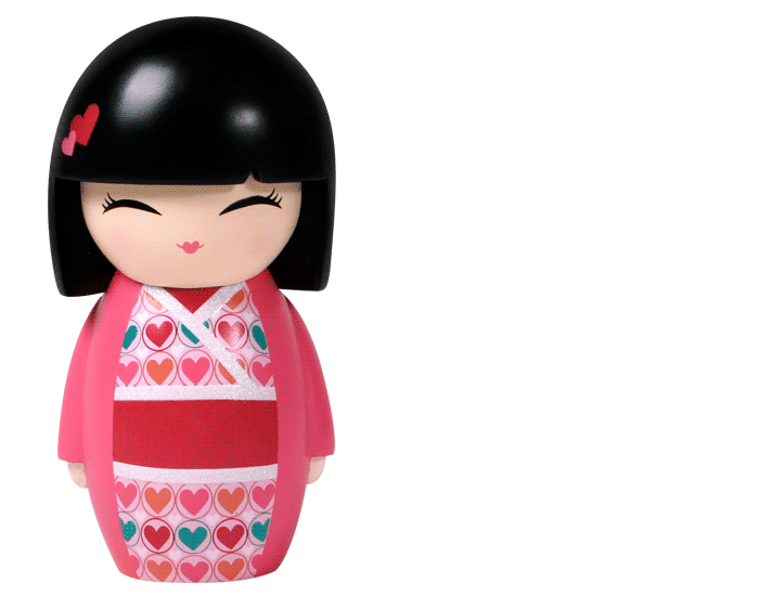 doll clipart doll japanese