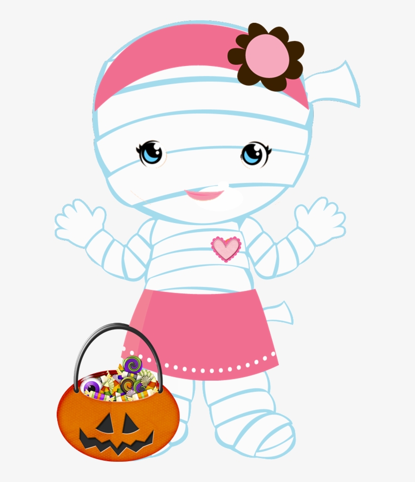 X png download . Doll clipart halloween