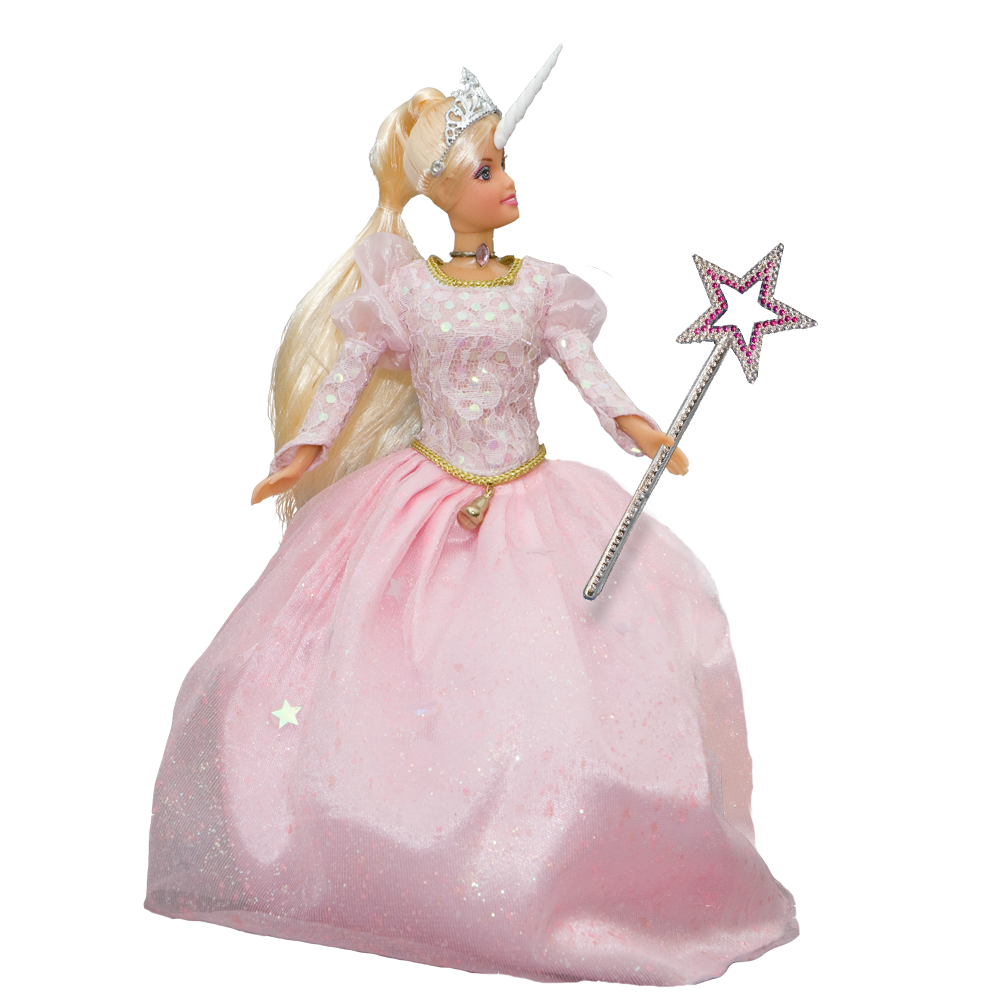doll clipart princess doll