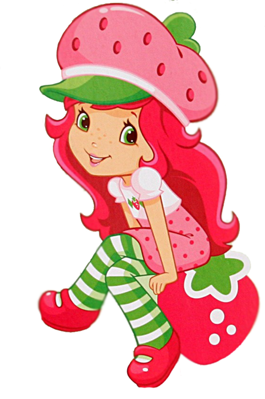 doll-clipart-strawberry-5.png