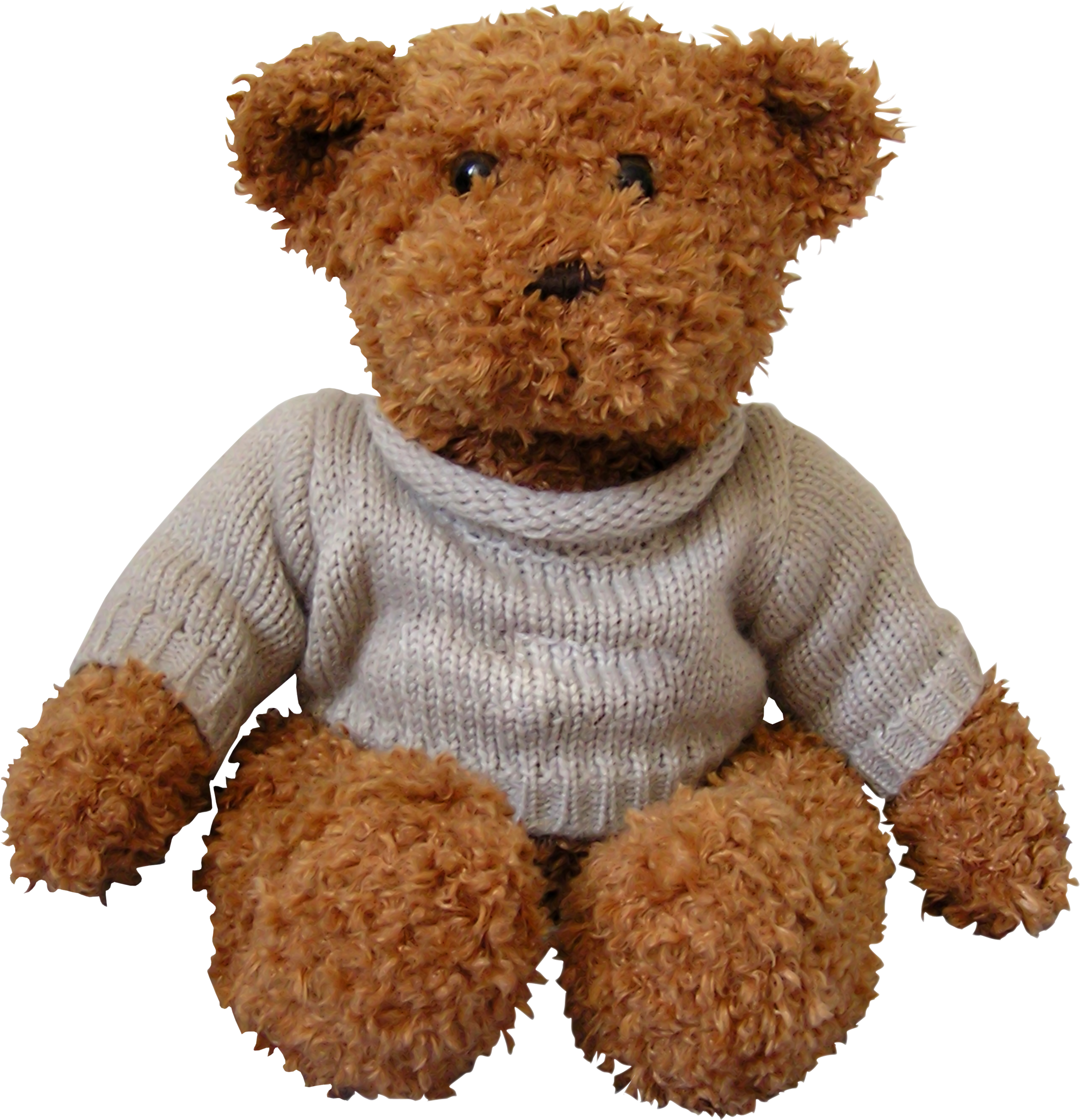 doll clipart stuffed toy