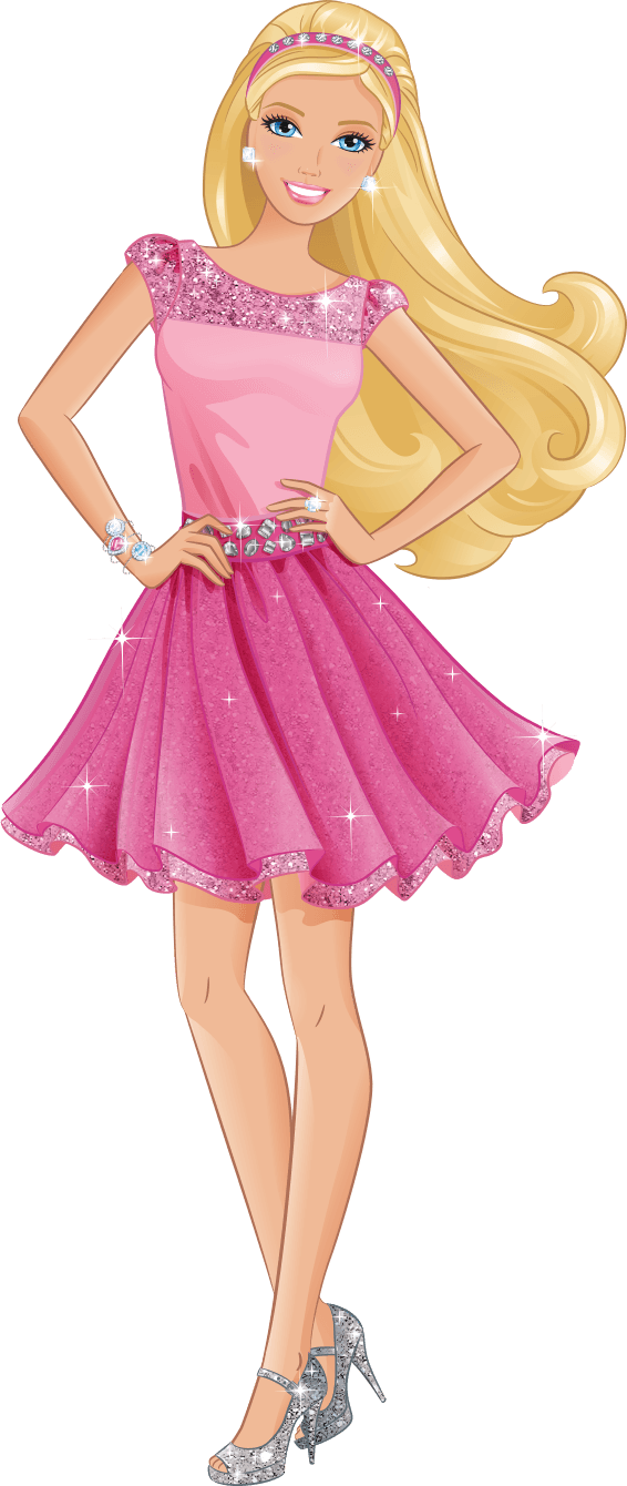 doll clipart transparent background
