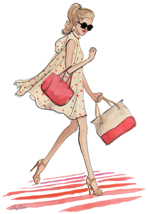 doll clipart vintage doll