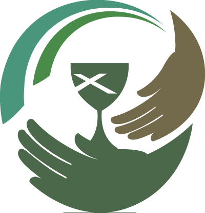 Mission clipart work worship. Treasury services disciples fund