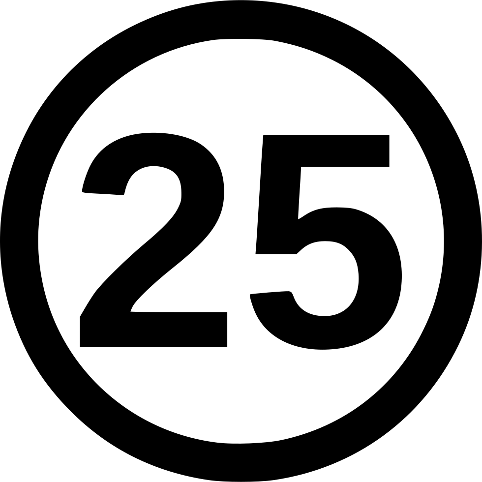 dollar clipart dollar cent