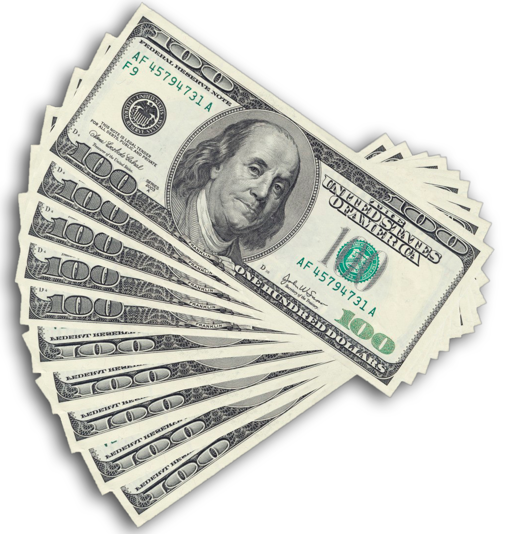 Dollar Clipart Dollar Note Dollar Dollar Note Transparent Free For
