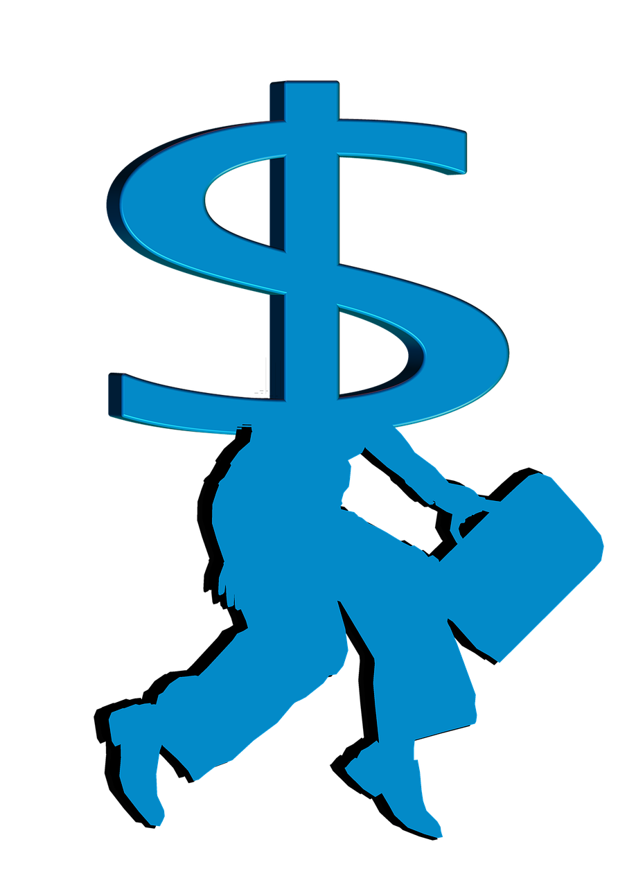 Money currency png image. Dollar clipart economy