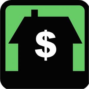 tax clipart household income
