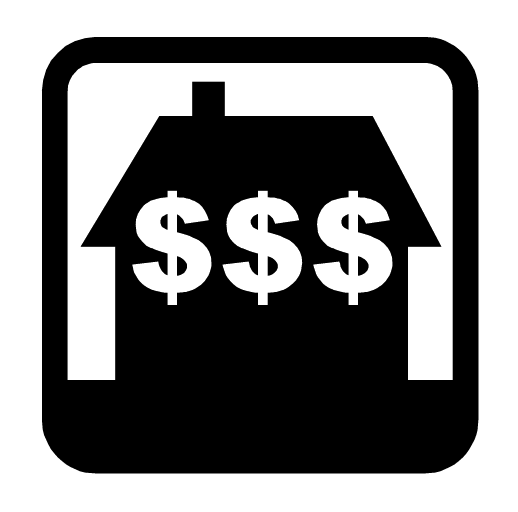 tax clipart household income