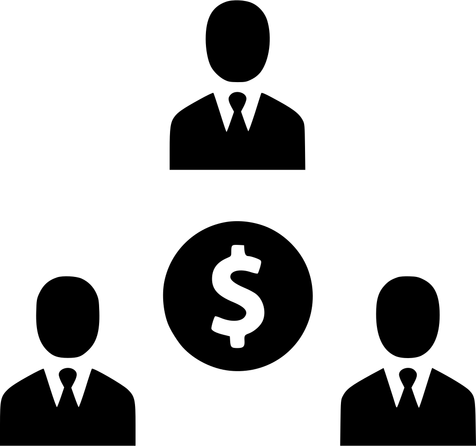 dollar clipart family income