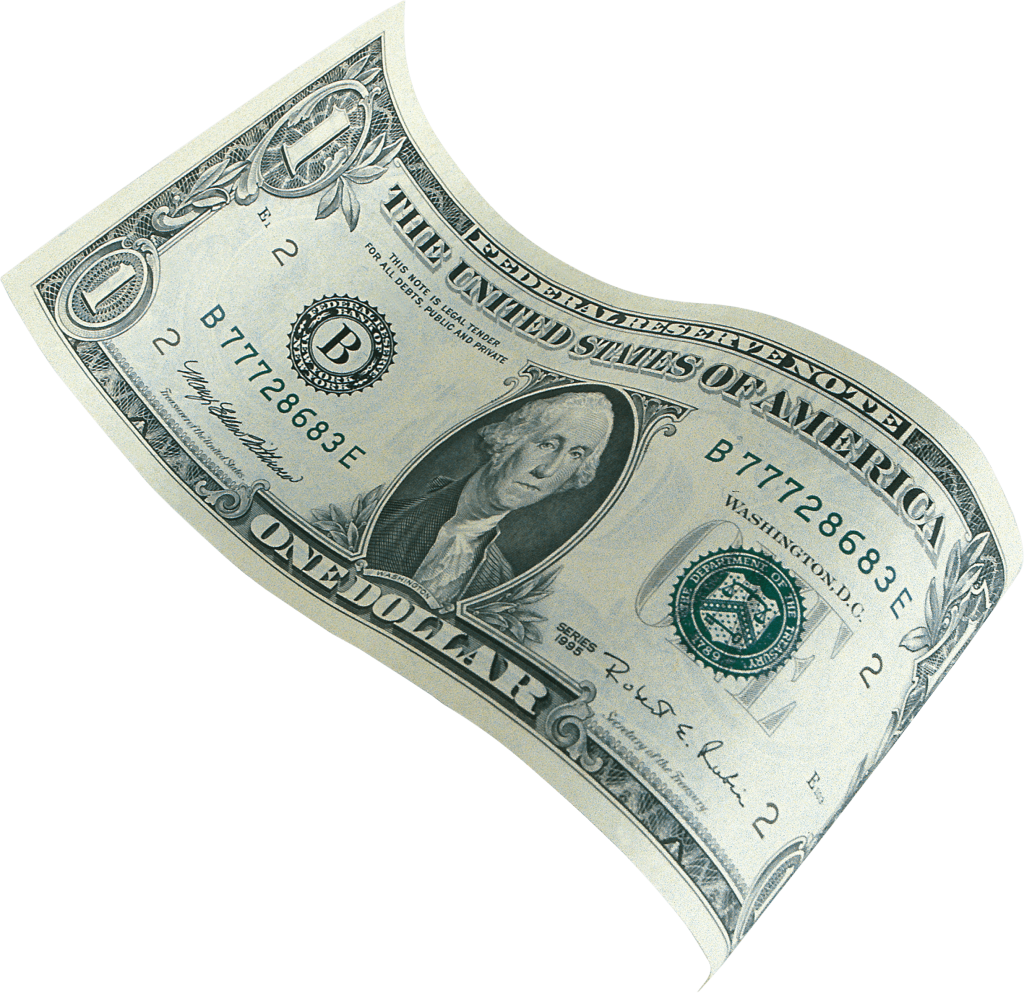 Dollars clipart dollar note, Picture #936196 dollars clipart dollar note