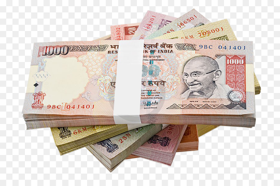 dollar clipart money indian