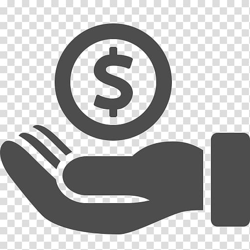 Dollar clipart personal income. Computer icons bank finance