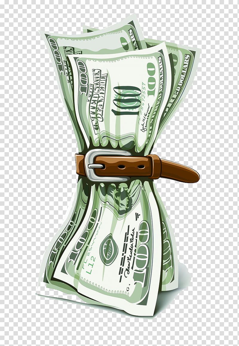 dollars clipart business