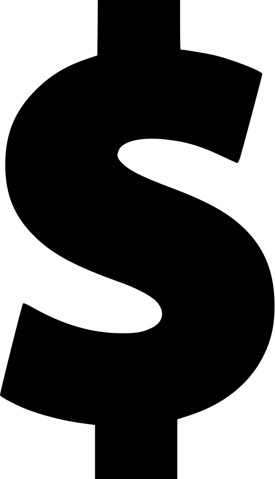 Free Free Svg Money Sign 5 SVG PNG EPS DXF File