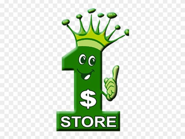 Dollar clipart store dollar. Free pile download clip