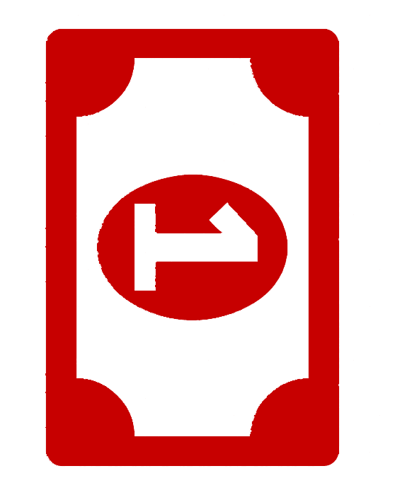 dollar clipart store dollar